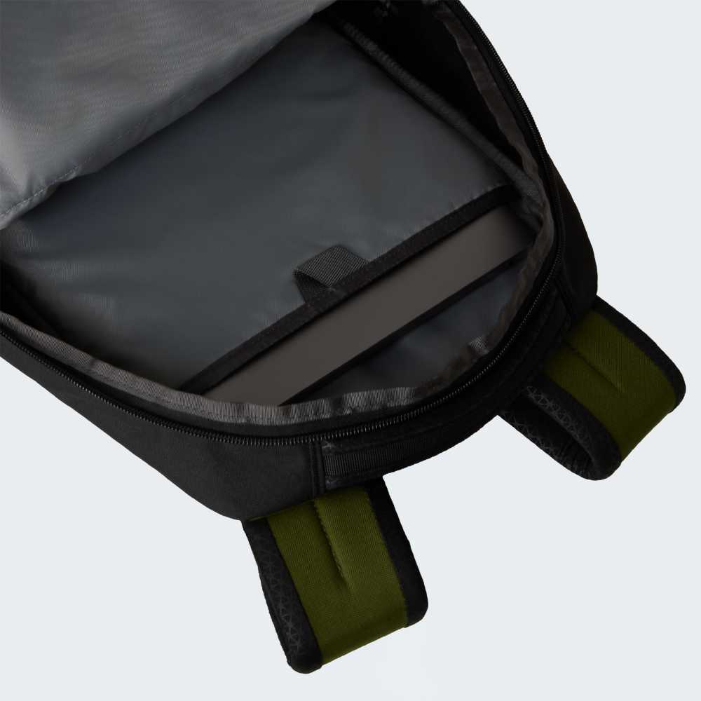 JESTER BACKPACK