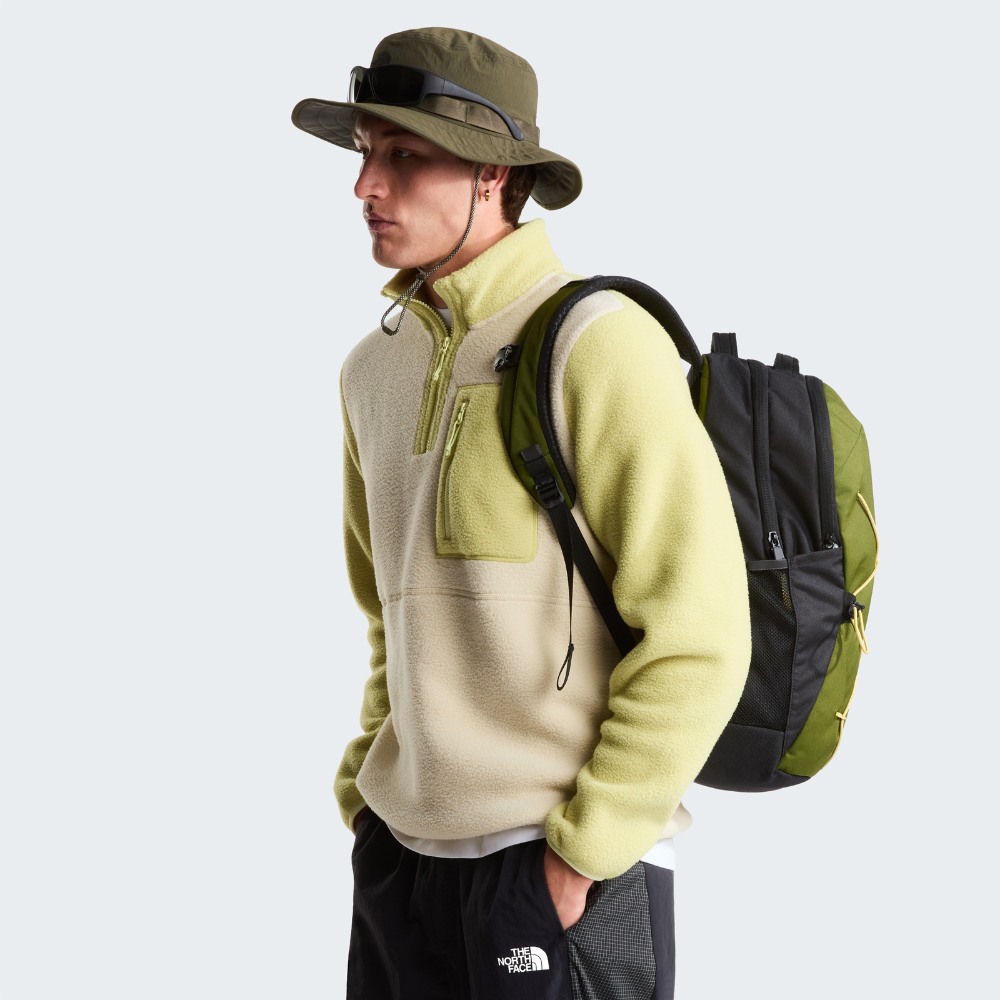 JESTER BACKPACK