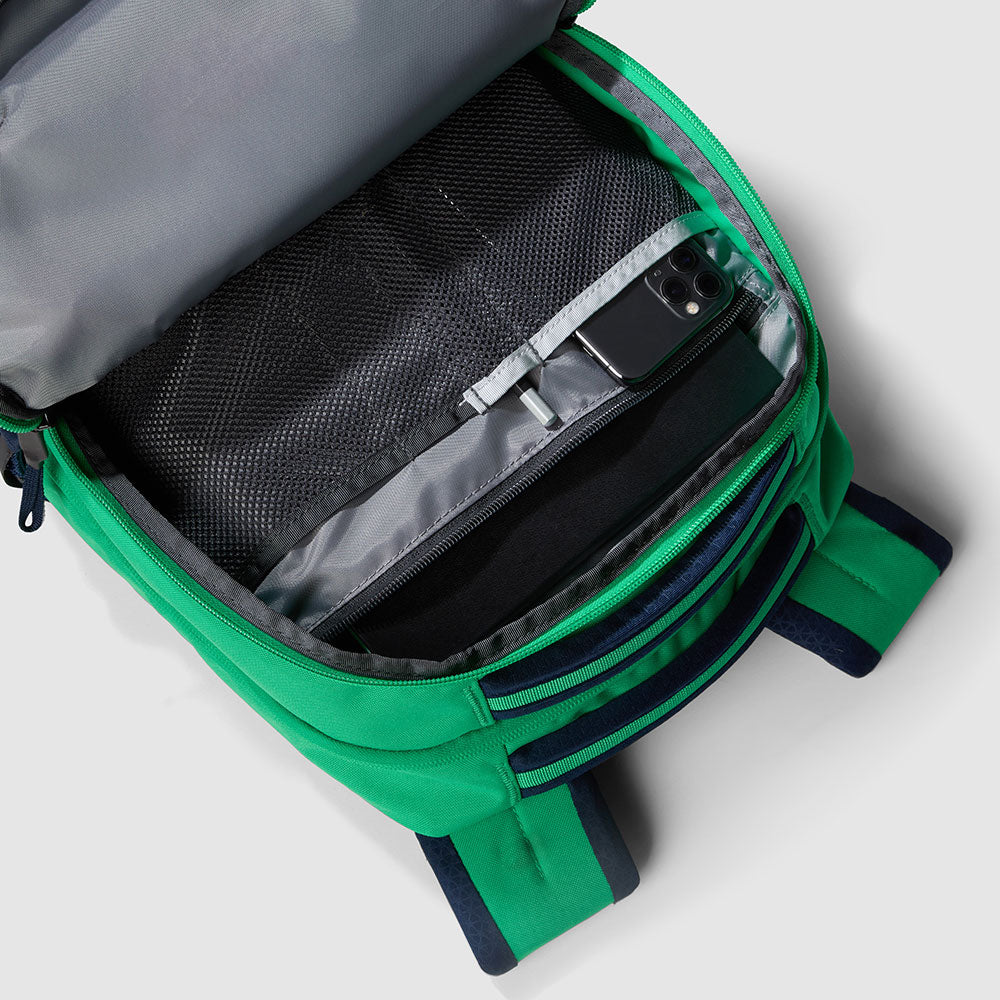 JESTER BACKPACK