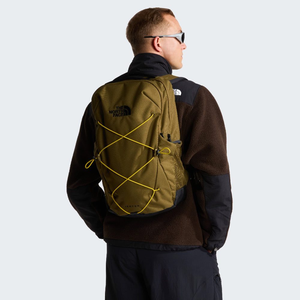 JESTER BACKPACK