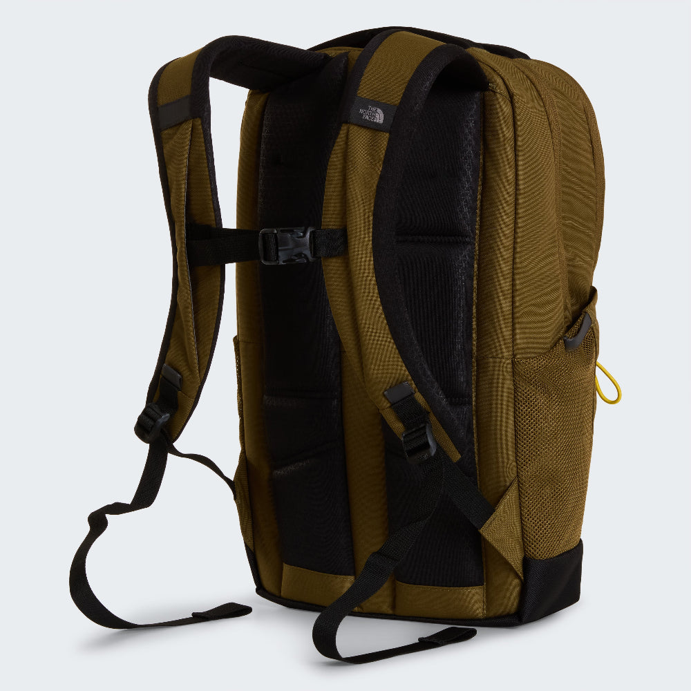 JESTER BACKPACK