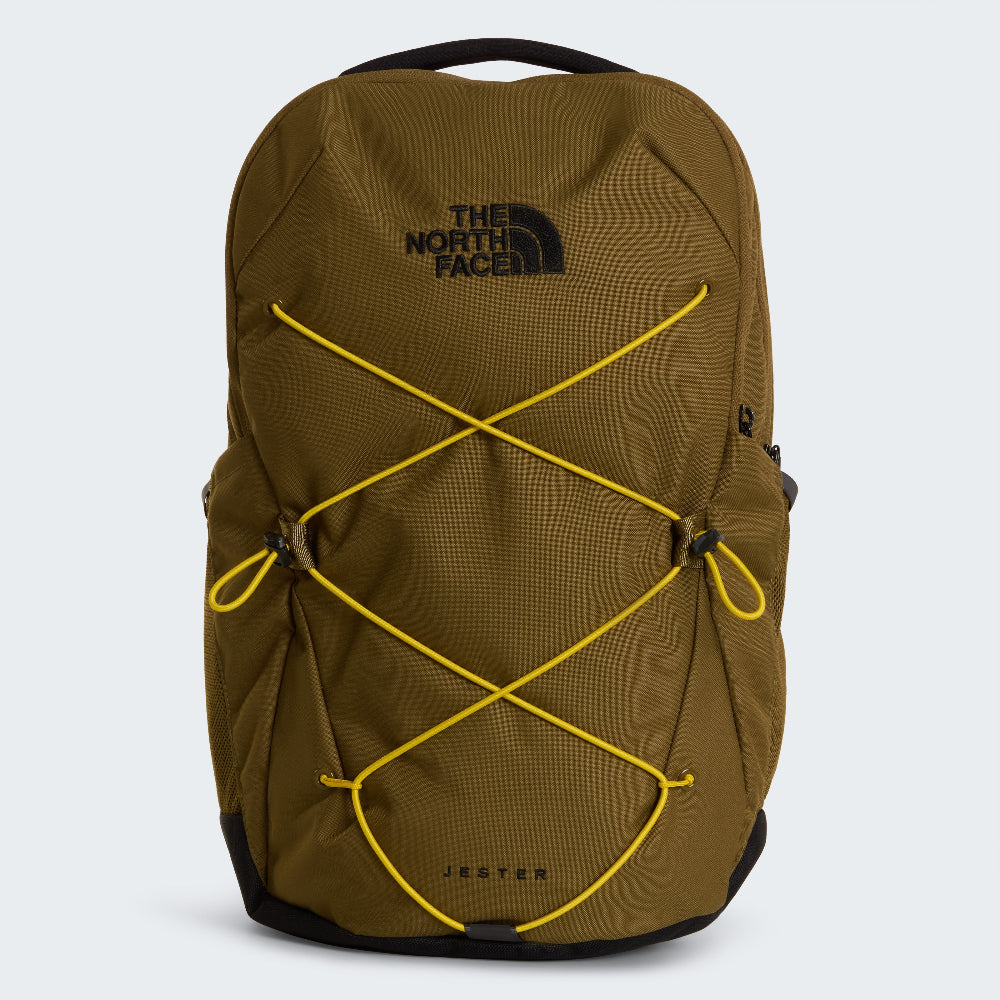 JESTER BACKPACK