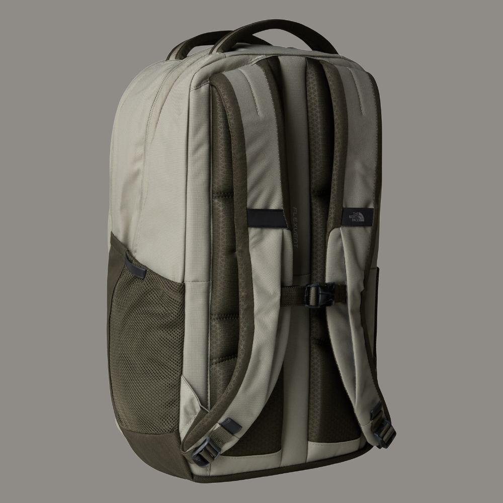 VAULT BACKPACK