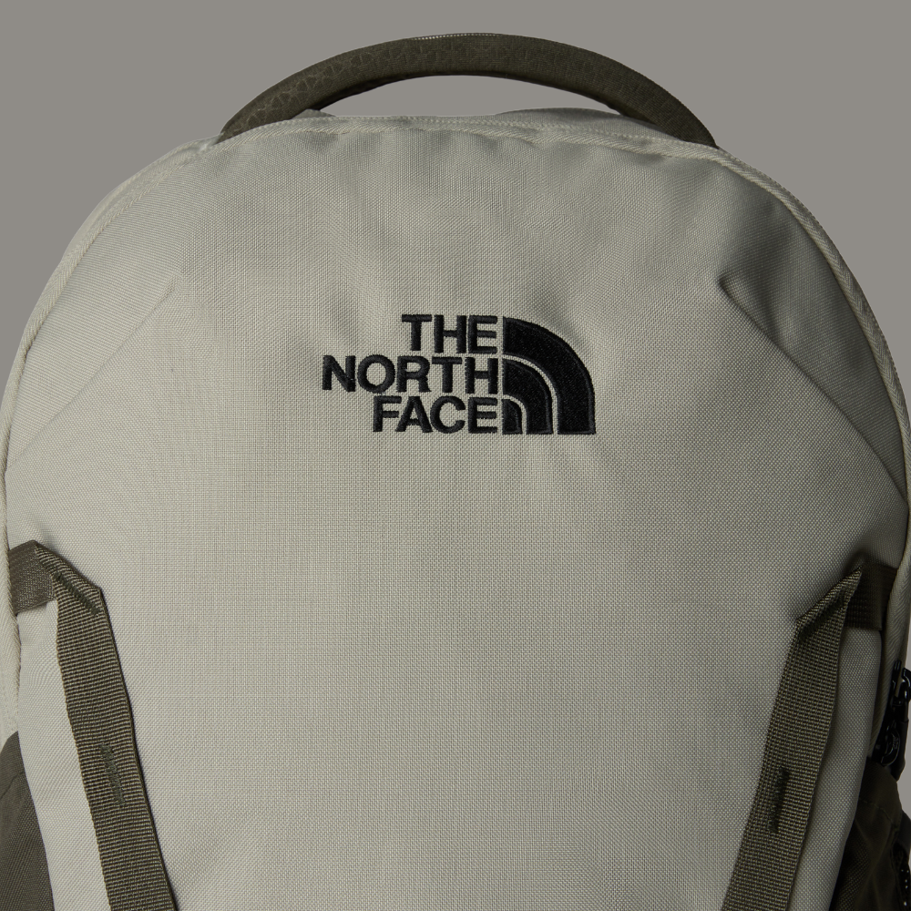 VAULT BACKPACK