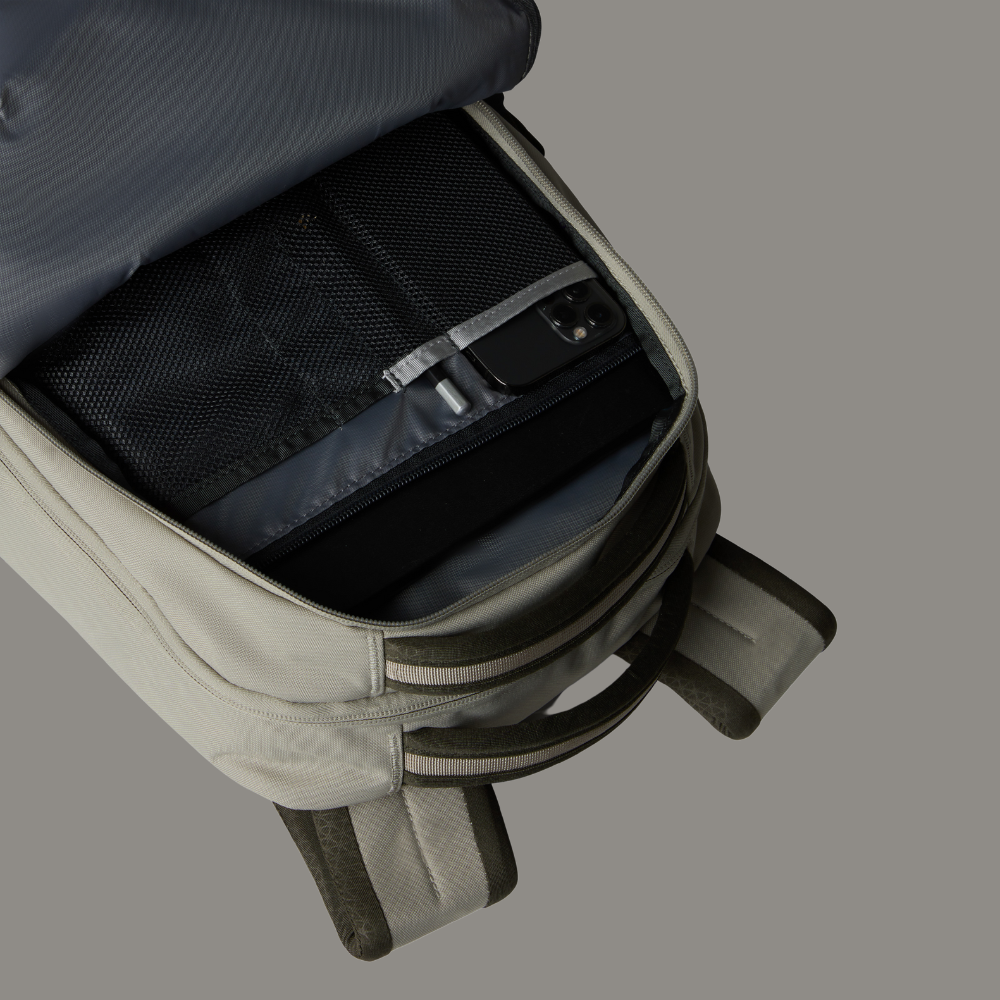 VAULT BACKPACK