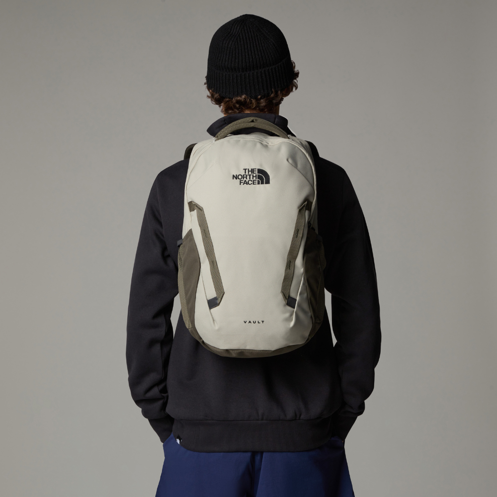 VAULT BACKPACK