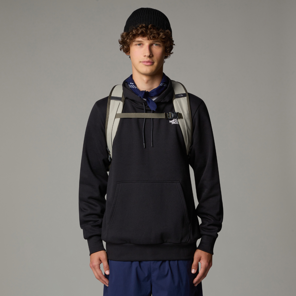 VAULT BACKPACK