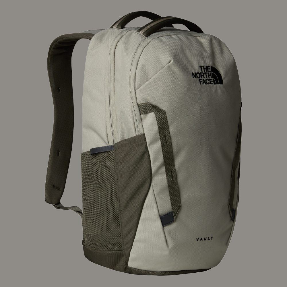 VAULT BACKPACK