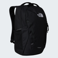 VAULT BACKPACK
