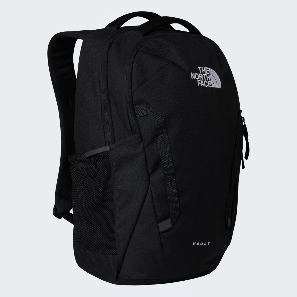VAULT BACKPACK