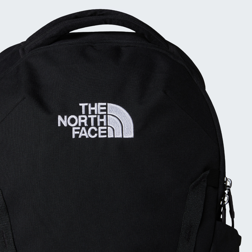 VAULT BACKPACK