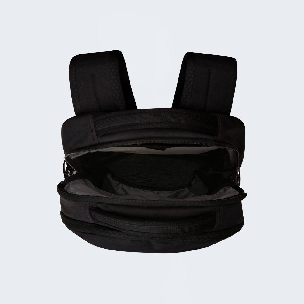 VAULT BACKPACK