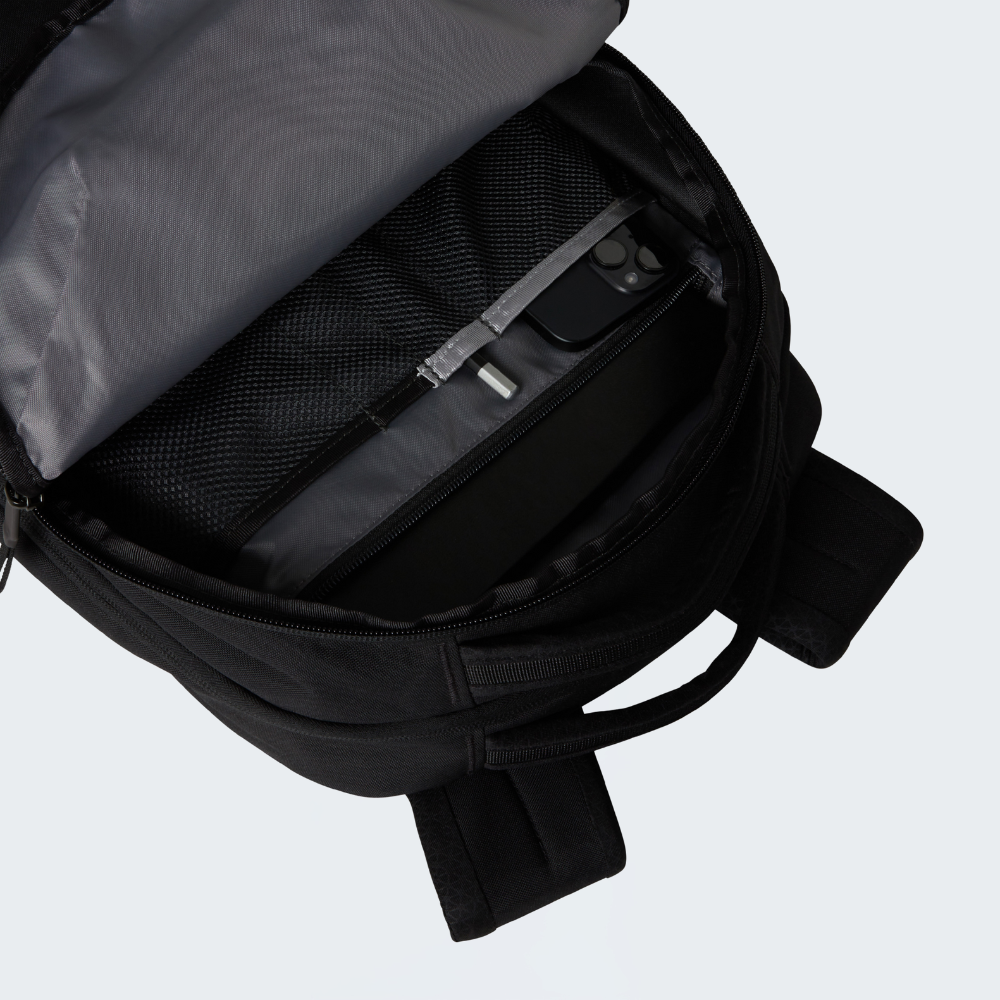VAULT BACKPACK