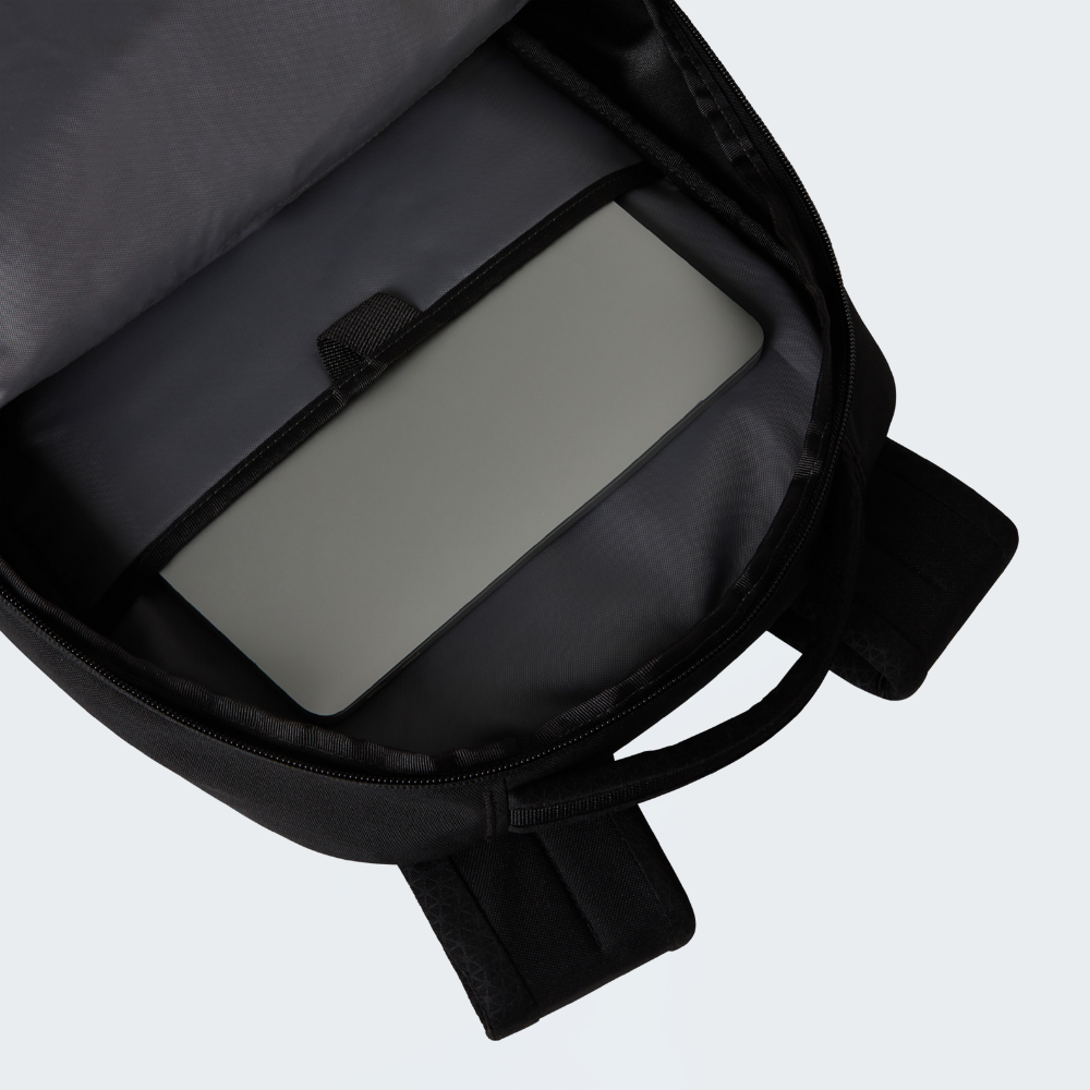 VAULT BACKPACK