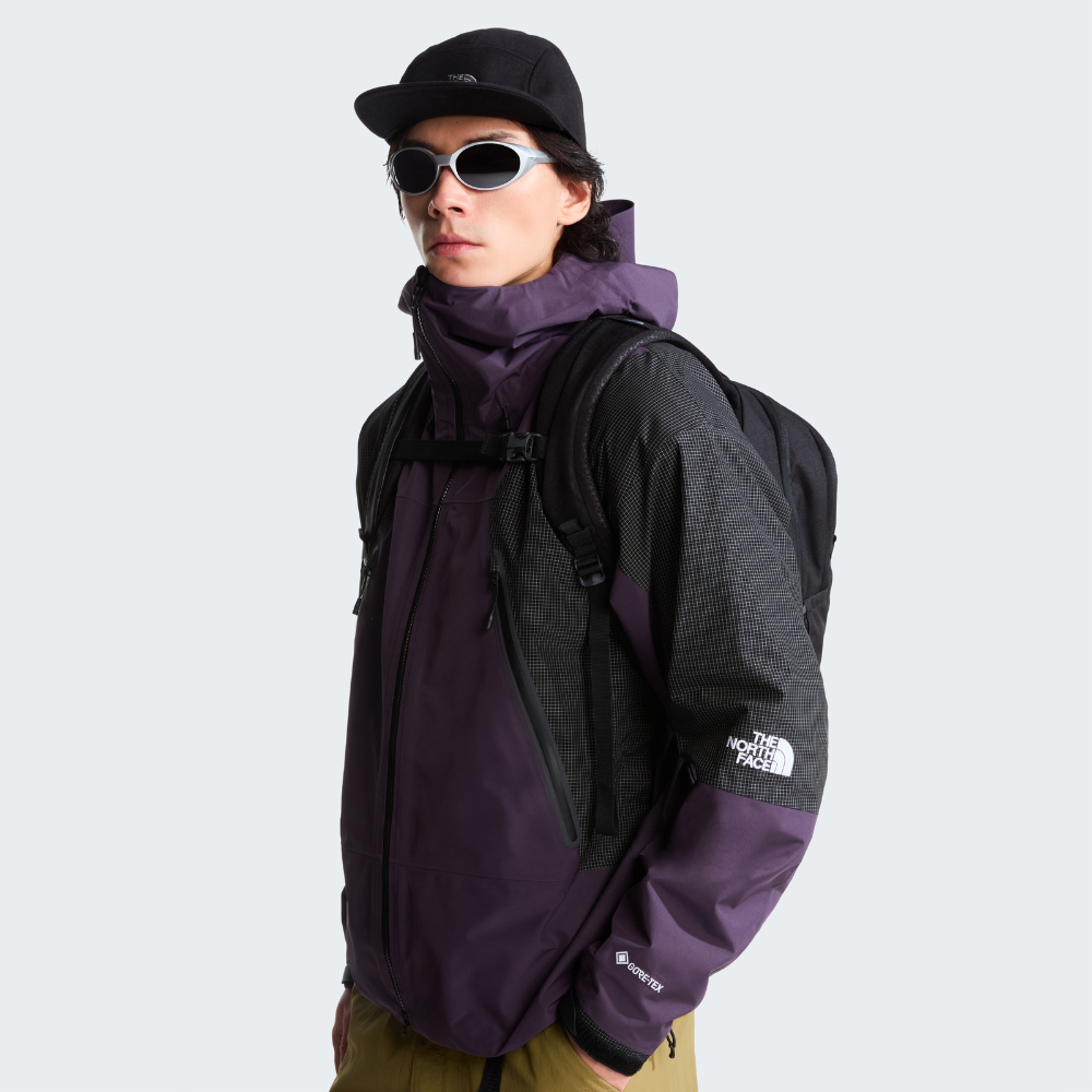 VAULT BACKPACK