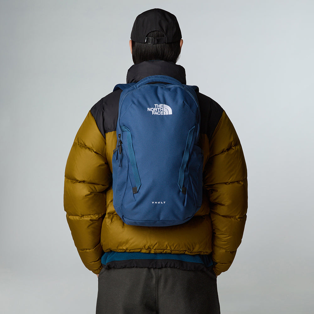 VAULT BACKPACK