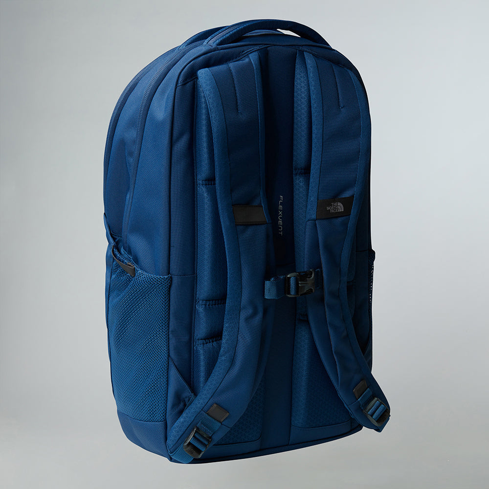 VAULT BACKPACK
