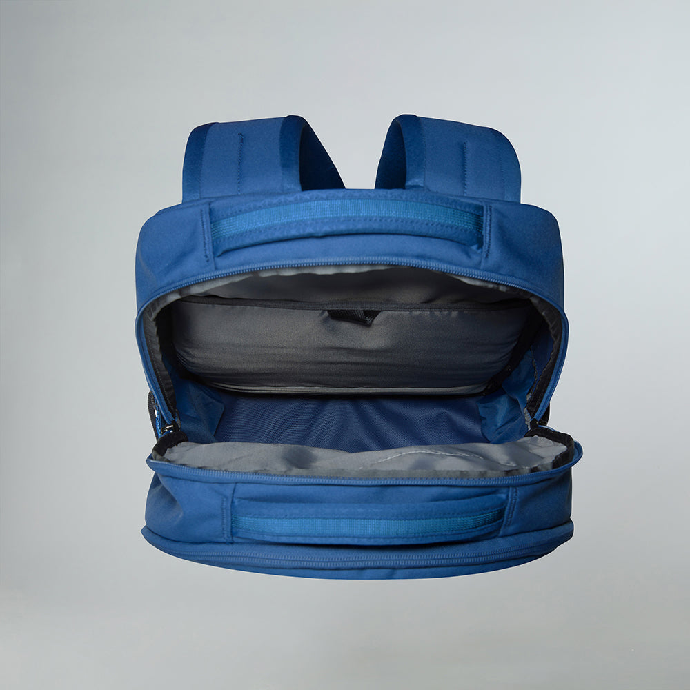 VAULT BACKPACK