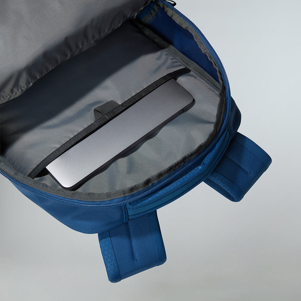 VAULT BACKPACK