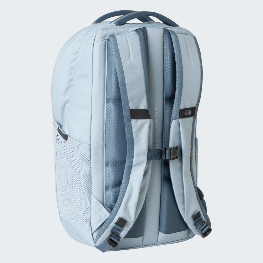 VAULT BACKPACK