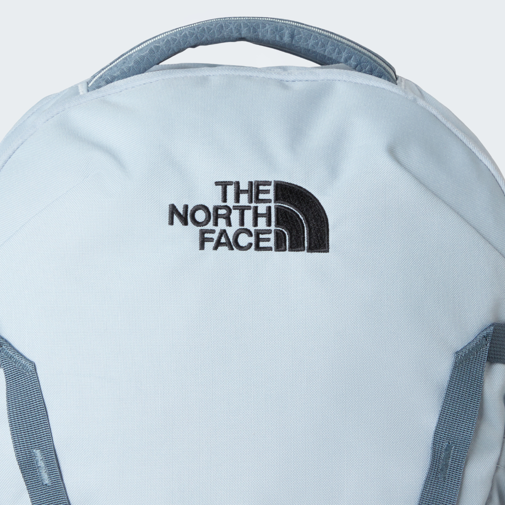 VAULT BACKPACK