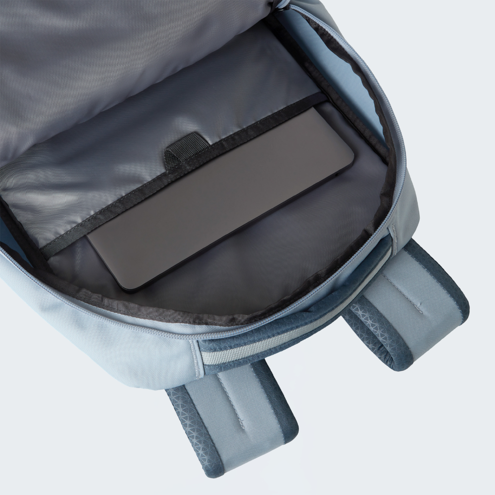 VAULT BACKPACK