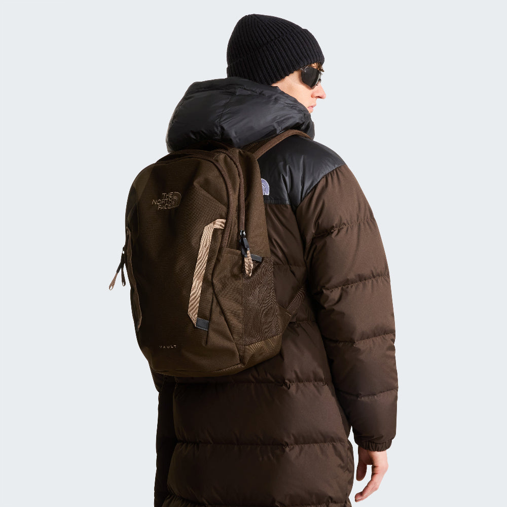 VAULT BACKPACK