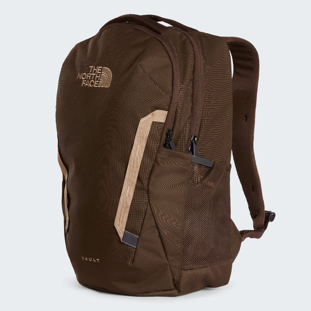 VAULT BACKPACK