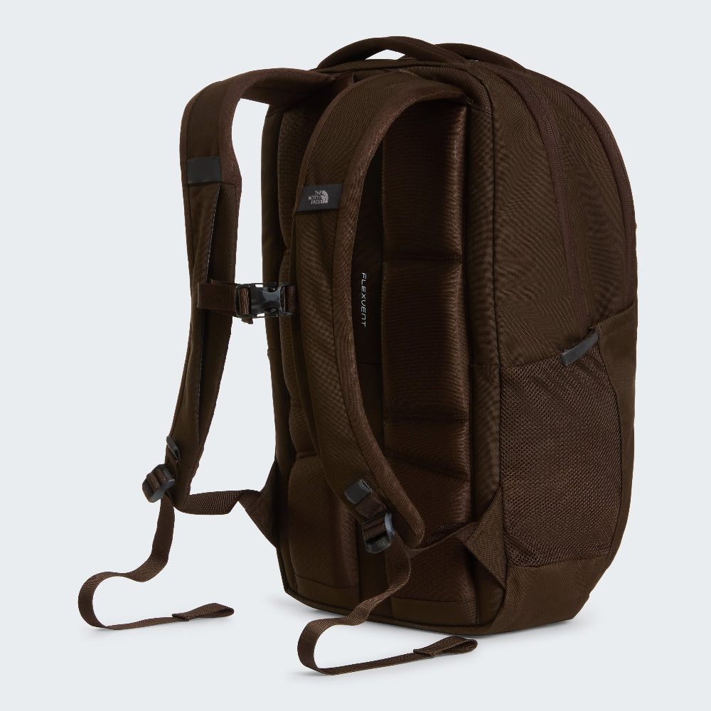 VAULT BACKPACK
