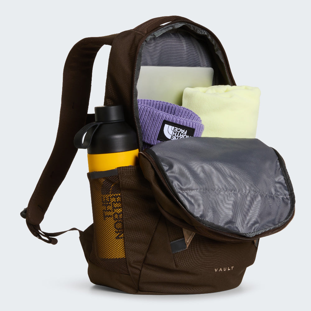 VAULT BACKPACK