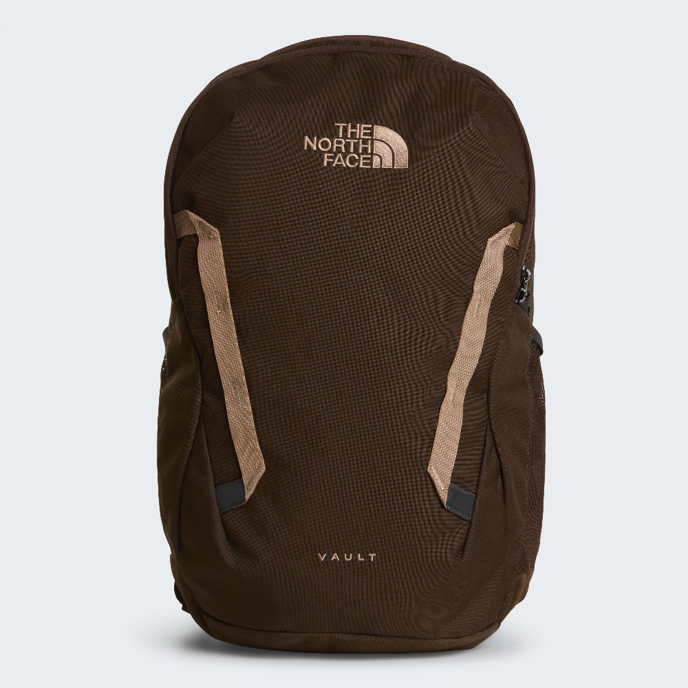 VAULT BACKPACK