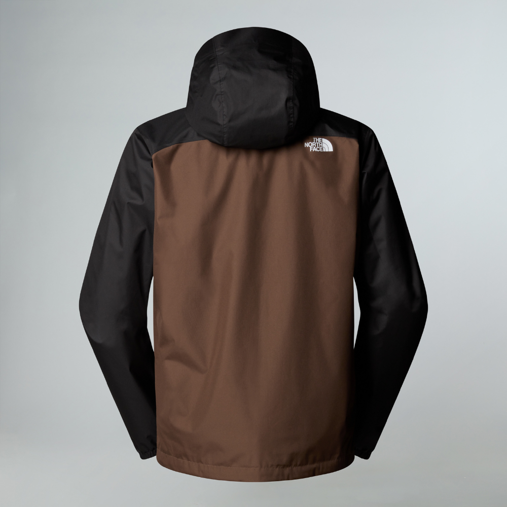 MEN'S QUEST TRICLIMATE? 3-IN-1 JACKET