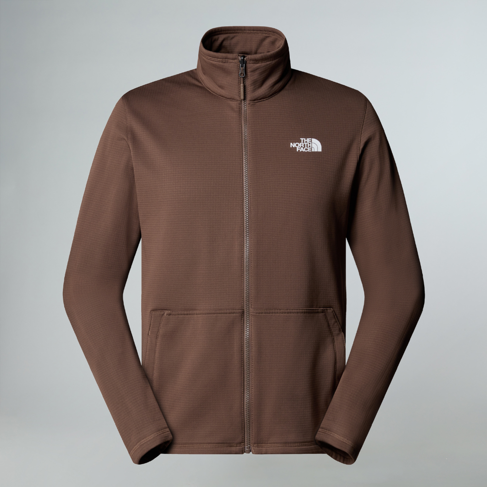 MEN'S QUEST TRICLIMATE? 3-IN-1 JACKET