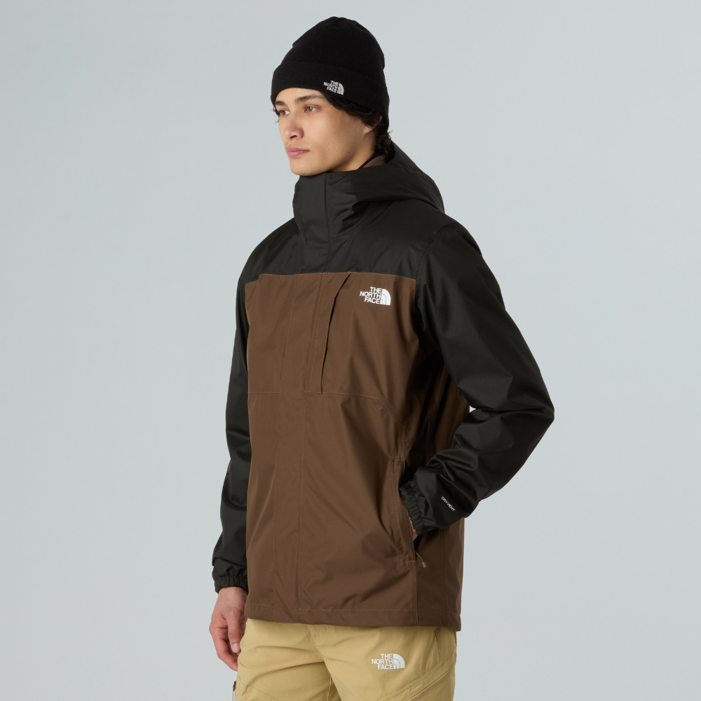 MEN'S QUEST TRICLIMATE? 3-IN-1 JACKET