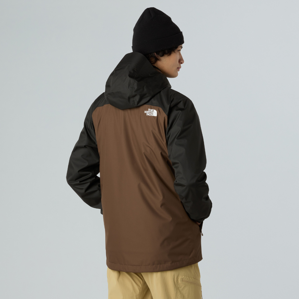 MEN'S QUEST TRICLIMATE? 3-IN-1 JACKET