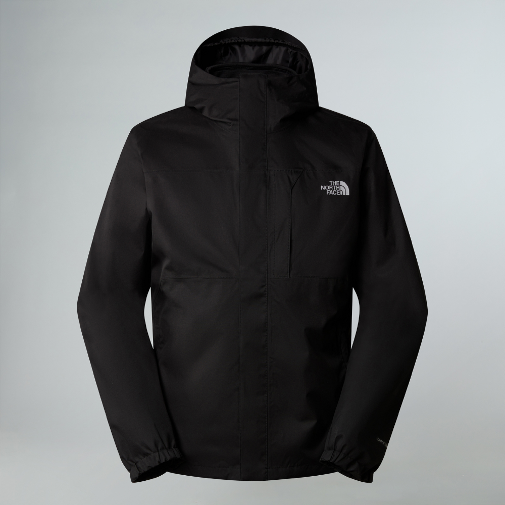 MEN'S QUEST TRICLIMATE? 3-IN-1 JACKET