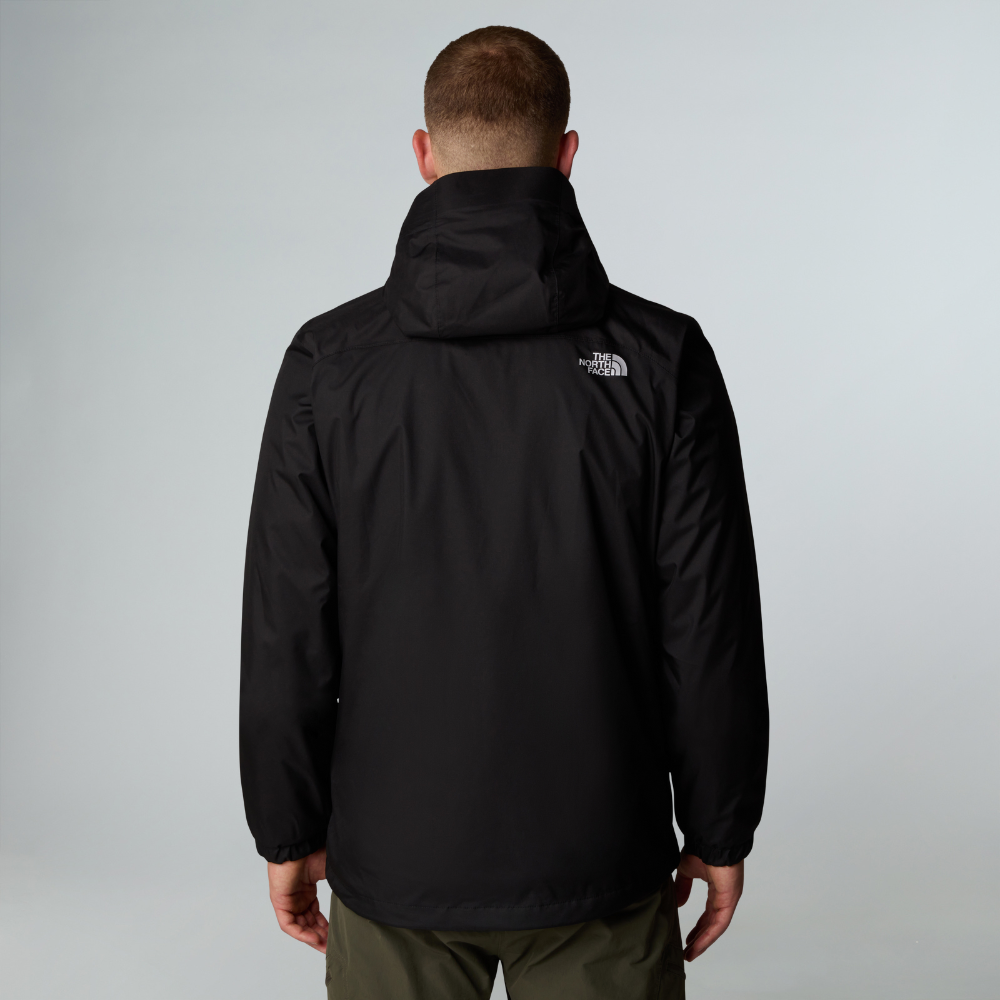 MEN'S QUEST TRICLIMATE? 3-IN-1 JACKET
