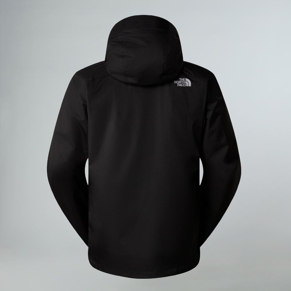 MEN'S QUEST TRICLIMATE? 3-IN-1 JACKET