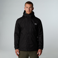 MEN'S QUEST TRICLIMATE? 3-IN-1 JACKET