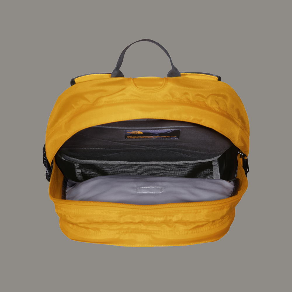 BOREALIS CLASSIC BACKPACK