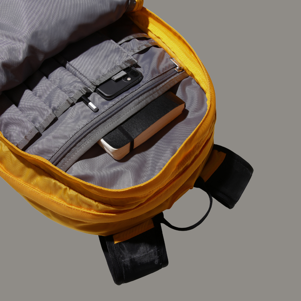 BOREALIS CLASSIC BACKPACK