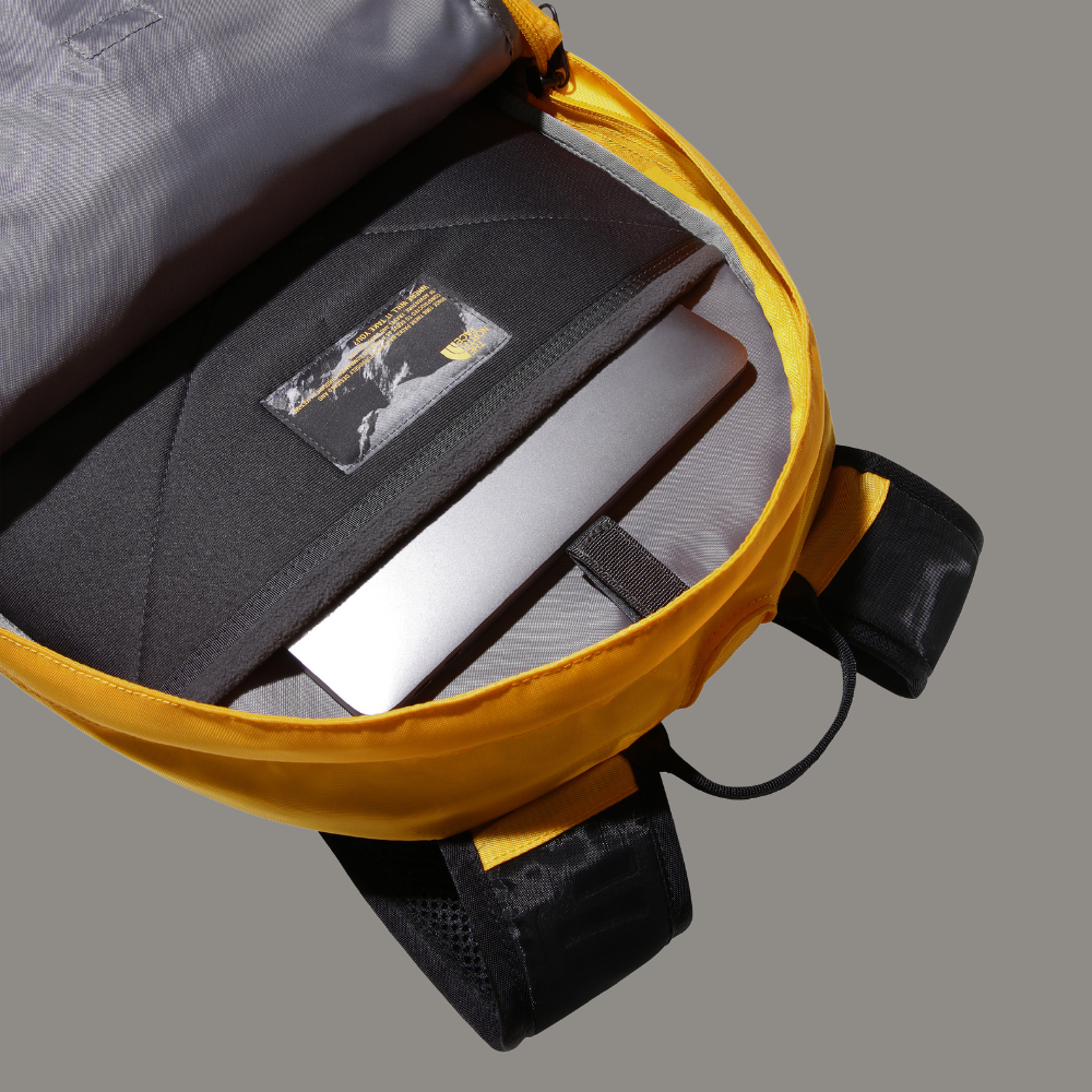 BOREALIS CLASSIC BACKPACK