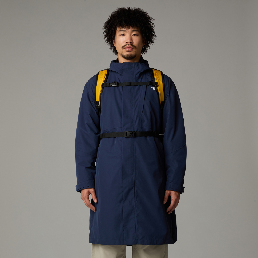 BOREALIS CLASSIC BACKPACK