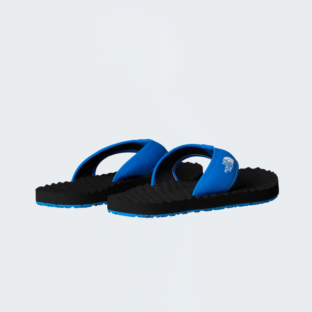 MEN'S BASE CAMP II FLIP-FLOPS