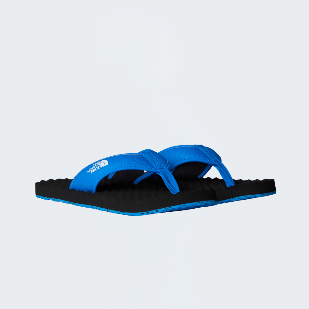 MEN'S BASE CAMP II FLIP-FLOPS