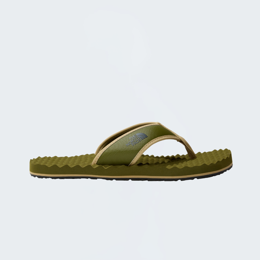 MEN'S BASE CAMP II FLIP-FLOPS