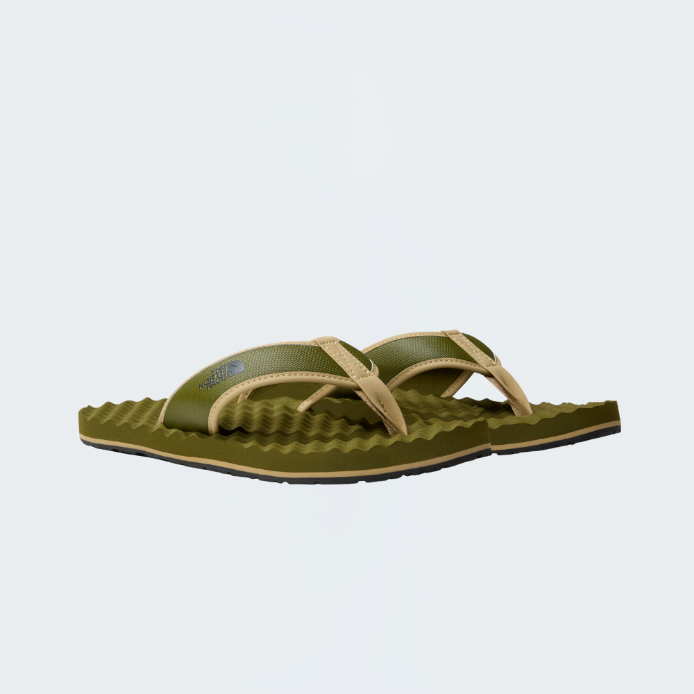 MEN'S BASE CAMP II FLIP-FLOPS