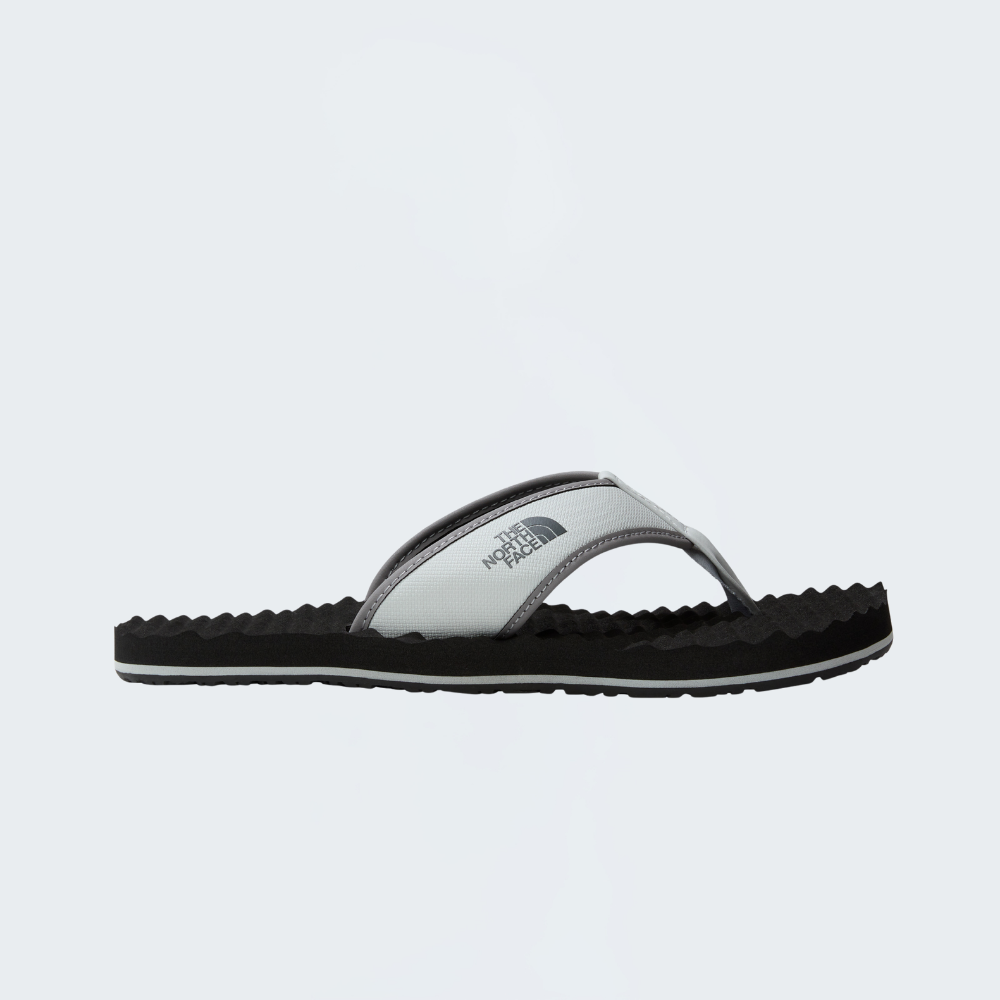 MEN'S BASE CAMP II FLIP-FLOPS