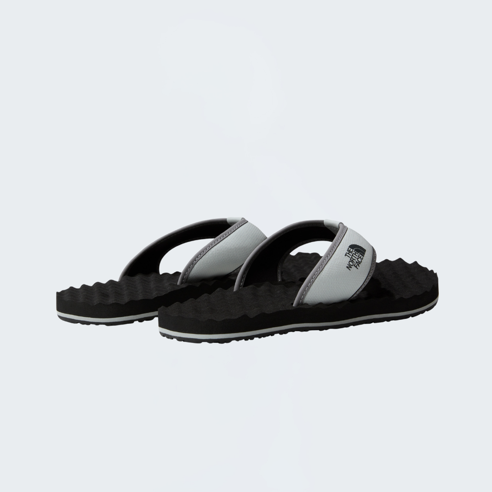 MEN'S BASE CAMP II FLIP-FLOPS