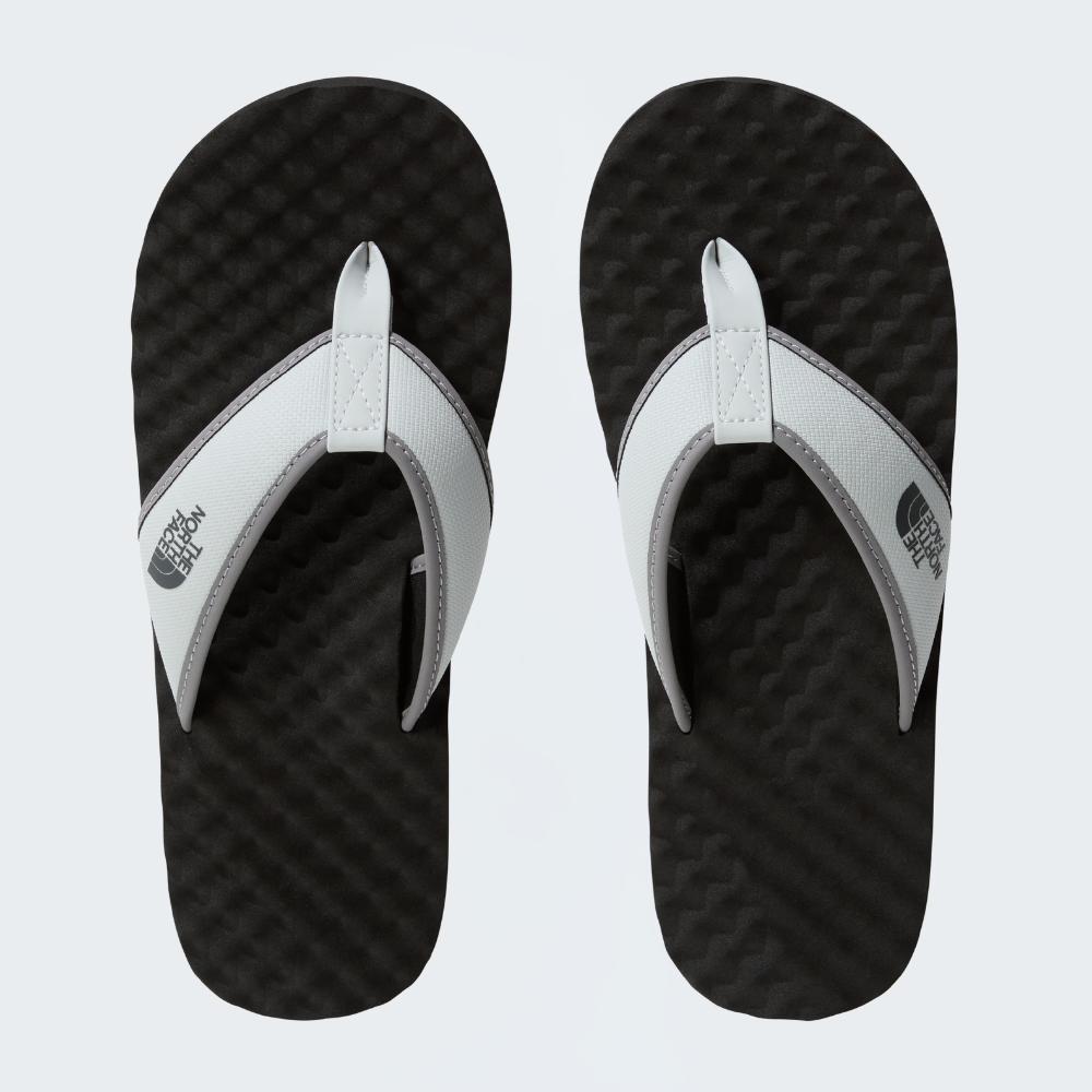 MEN'S BASE CAMP II FLIP-FLOPS